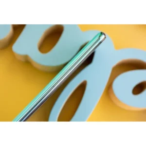 OnePlus Nord 2 5G chez Mr Solde Cameroun