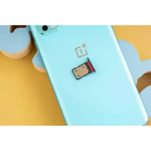 OnePlus Nord 2 5G chez Mr Solde Cameroun