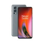 OnePlus Nord 2 5G chez Mr Solde Cameroun