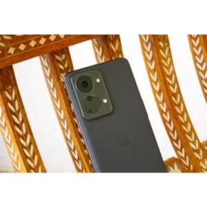 OnePlus Nord 2 5G chez Mr Solde Cameroun (21)