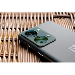 OnePlus Nord 2 5G chez Mr Solde Cameroun