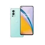 OnePlus Nord 2 5G chez Mr Solde Cameroun