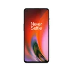 OnePlus Nord 2 5G chez Mr Solde Cameroun