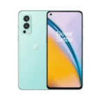 OnePlus Nord 2 5G chez Mr Solde Cameroun