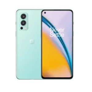 OnePlus Nord 2 5G chez Mr Solde Cameroun