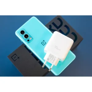 OnePlus Nord 2 5G chez Mr Solde Cameroun