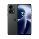OnePlus Nord 2T chez Mr Solde Cameroun