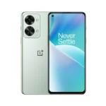 OnePlus Nord 2T chez Mr Solde Cameroun
