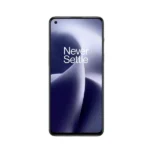 OnePlus Nord 2T chez Mr Solde Cameroun