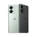 OnePlus Nord 2T chez Mr Solde Cameroun