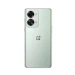 OnePlus Nord 2T chez Mr Solde Cameroun