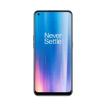 OnePlus Nord CE 2 5G chez Mr Solde Cameroun