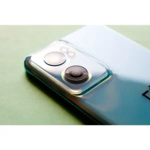 OnePlus Nord CE 2 5G chez Mr Solde Cameroun