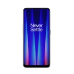 OnePlus Nord CE 2 5G chez Mr Solde Cameroun