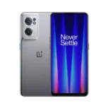 OnePlus Nord CE 2 5G chez Mr Solde Cameroun
