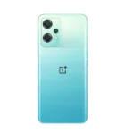 OnePlus Nord CE 2 5G chez Mr Solde Cameroun