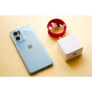 OnePlus Nord CE 2 5G chez Mr Solde Cameroun