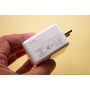 OnePlus Nord CE 2 5G chez Mr Solde Cameroun