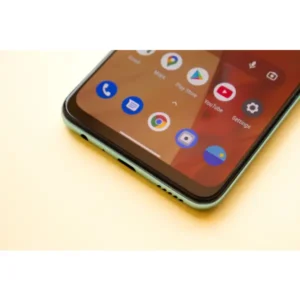 OnePlus Nord CE 2 5G chez Mr Solde Cameroun