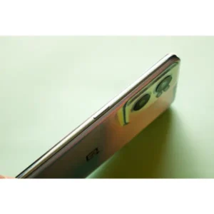 OnePlus Nord CE 2 5G chez Mr Solde Cameroun