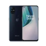 OnePlus Nord chez Mr Solde Cameroun