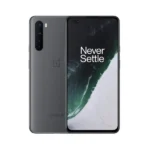 OnePlus Nord chez Mr Solde Cameroun