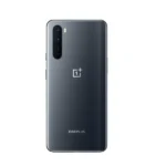 OnePlus Nord chez Mr Solde Cameroun