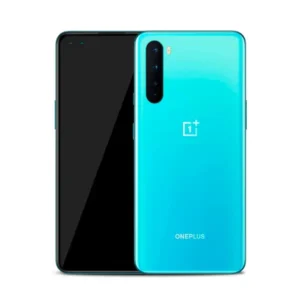 OnePlus Nord chez Mr Solde Cameroun