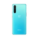 OnePlus Nord chez Mr Solde Cameroun