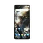 OnePlus Nord chez Mr Solde Cameroun