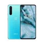 OnePlus Nord chez Mr Solde Cameroun