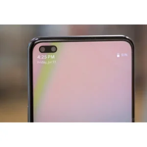 OnePlus Nord chez Mr Solde Cameroun