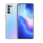 Oppo Find X3 Lite chez Mr Solde Cameroun