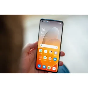 ️️Oppo Find X3 Pro chez Mr Solde Cameroun