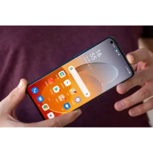 ️️Oppo Find X3 Pro chez Mr Solde Cameroun