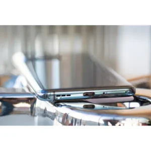 ️️Oppo Find X3 Pro chez Mr Solde Cameroun