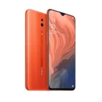 Oppo Reno Z chez Mr Solde Cameroun
