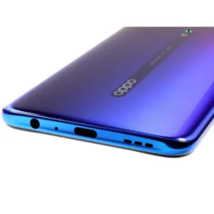 Oppo Reno Z chez Mr Solde Cameroun