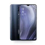 Oppo Reno Z chez Mr Solde Cameroun