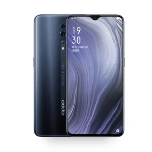 Oppo Reno Z chez Mr Solde Cameroun