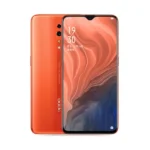 Oppo Reno Z chez Mr Solde Cameroun