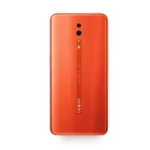 Oppo Reno Z chez Mr Solde Cameroun