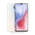 Oppo Reno Z chez Mr Solde Cameroun