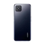 Oppo Reno4 Z chez Mr Solde Cameroun