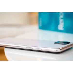 Oppo Reno4 Z chez Mr Solde Cameroun