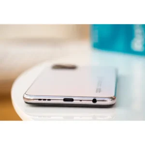 Oppo Reno4 Z chez Mr Solde Cameroun