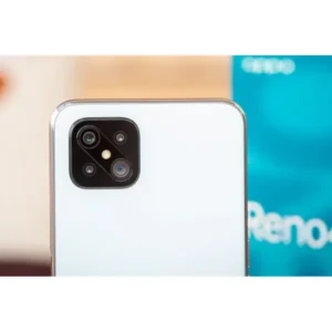 Oppo Reno4 Z chez Mr Solde Cameroun