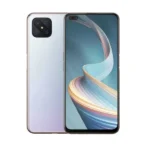 Oppo Reno4 Z chez Mr Solde Cameroun