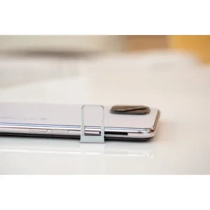 Oppo Reno4 Z chez Mr Solde Cameroun