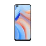 Oppo Reno4 Z chez Mr Solde Cameroun